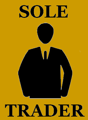 Agent