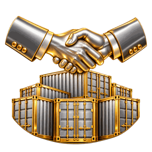 Brokerage
